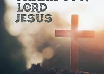 Bible Study – Family Life Centre