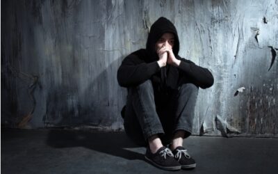 Men’s Addiction recovery program