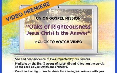 Matching Funds Offer to Expire Saturday!