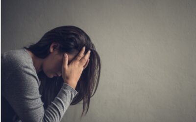 Women’s Addiction recovery program