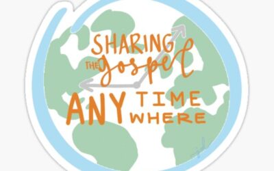 Precious Conversations