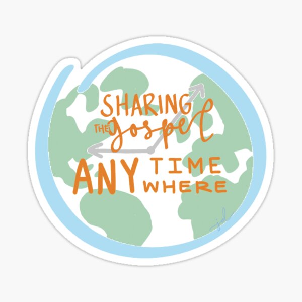 Precious Conversations