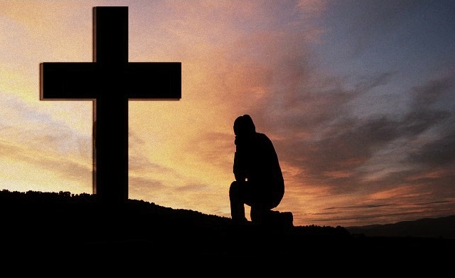 Urgent Prayer Request