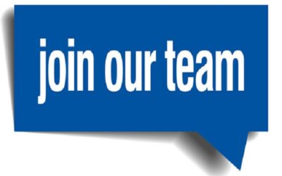 Evening Janitor Position Available