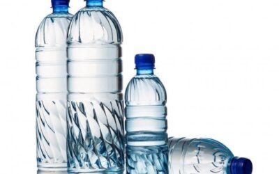 Bottled Water Urgently Needed