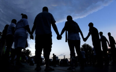 Prayer Requests from our Street Guests