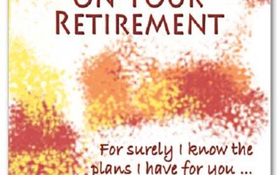 Important Announcement