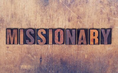 2 New Chaplaincy Opportunities