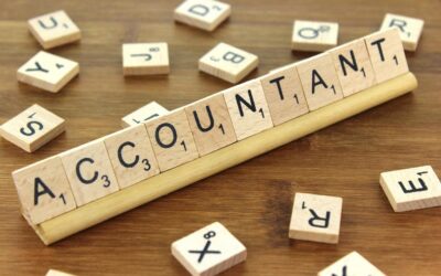 Accountant Opportunity