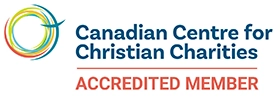 cccc logo