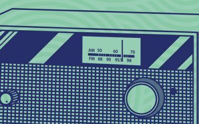 Tune in Now!  CHVN Radio – 95.1 FM