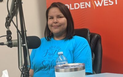 Emily needs your prayers!